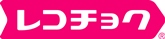 レコチョク.jpg