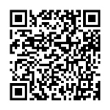 レコチョクQR.jpg