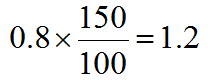 20140422230713.png