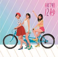 20150401224727.jpg
