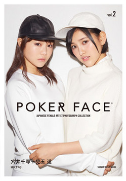 key_visual.jpg