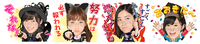 linestamp800SMPL.jpg
