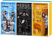AKB_D2322_2323_box.jpg