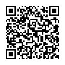 qr-2013-07-21.gif