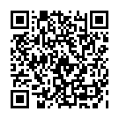qr-2013-08-25.gif
